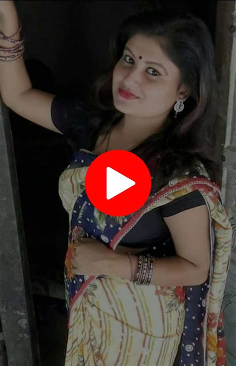 xvixeos|Indian videos